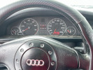 Audi A6 1996 года