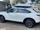 Honda e:NS1 2022 года