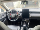 Honda e:NS1 2022 года