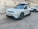 Honda e:NS1 2022 года