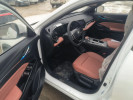 Changan X5 Plus 2026 года