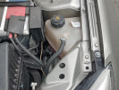 ВАЗ (Lada) Granta 2013 года