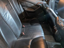 Mercedes-Benz S-Класс 2000 года