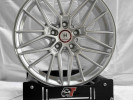 R18 5x120
