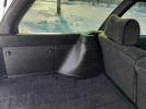 Volkswagen Passat 1993 года