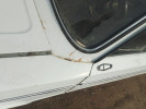 ВАЗ (Lada) 2106 2000 года