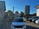 ВАЗ (Lada) Granta 2018 года