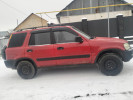 Honda CR-V 1999 года