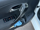 Volkswagen Polo 2011 года