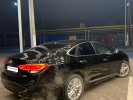 Hyundai Aslan 2015 года