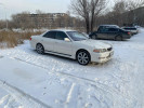 Toyota Mark II 1998 года