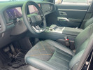 Deepal G318 2025 года
