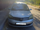 FAW V5 2013 года