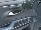 Lexus ES 2020 года