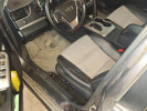 Toyota Camry 2014 года