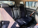 Toyota Highlander 2011 года