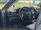 Toyota Highlander 2011 года