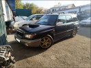 Subaru Forester 1997 года