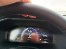 Toyota RAV4 2025 года