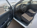Daewoo Nexia 2011 года