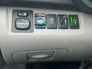 Toyota Highlander 2011 года
