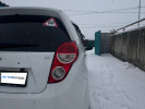 Ravon R2 2018 года