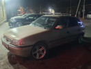 Opel Astra 1997 года