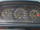 Mercedes-Benz E-Класс 1993 года