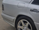 Mercedes-Benz E-Класс 1993 года