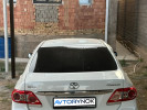 Toyota Corolla 2013 года