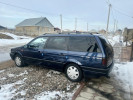 Volkswagen Passat 1992 года