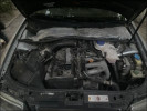 Audi A4 1996 года