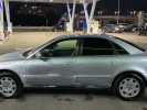 Audi A4 1996 года