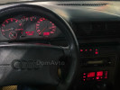 Audi A4 1996 года