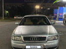 Audi A4 1996 года