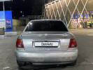 Audi A4 1996 года