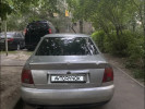 Audi A4 1996 года