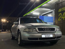 Audi A4 1996 года