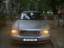 Audi A4 1996 года