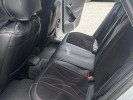Volkswagen Polo 2011 года