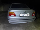 BMW 5 серия 2001 года