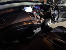 Honda Odyssey 2005 года