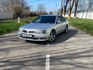 Nissan Maxima 1998 года