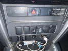 Mitsubishi L200 2021 года