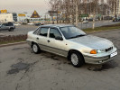 Daewoo Nexia 2005 года