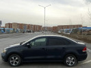 Volkswagen Polo 2013 года