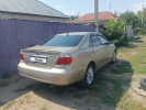 Toyota Camry 2005 года