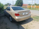 Toyota Camry 2005 года