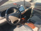 Toyota Camry 2005 года
