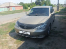 Toyota Camry 2005 года